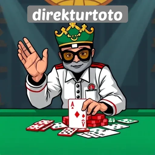 Keunggulan dan Kekurangan Bermain di Direkturtoto