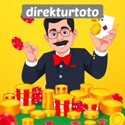 Perbandingan Direkturtoto dengan Situs Game Lain di Indonesia