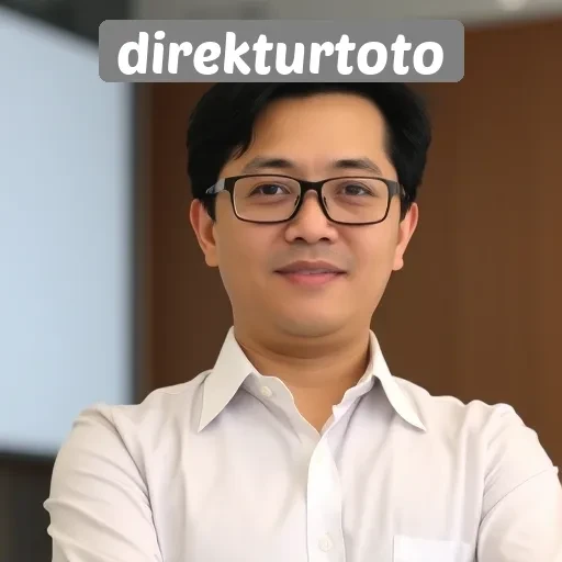 Tanya Jawab Seputar Layanan Pelanggan di Direkturtoto