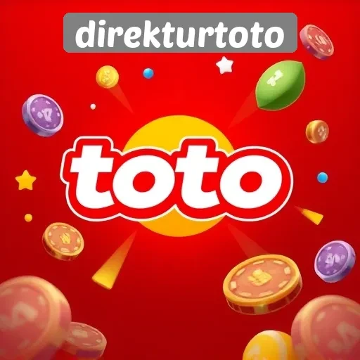 Mengenal Direkturtoto Platform Game Online di Indonesia