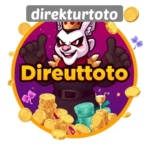 Mengenal Lebih Dekat Situs Game Direkturtoto