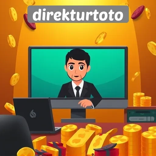 Apakah Direkturtoto Mampu Menghadirkan Pengalaman Gaming Terbaik