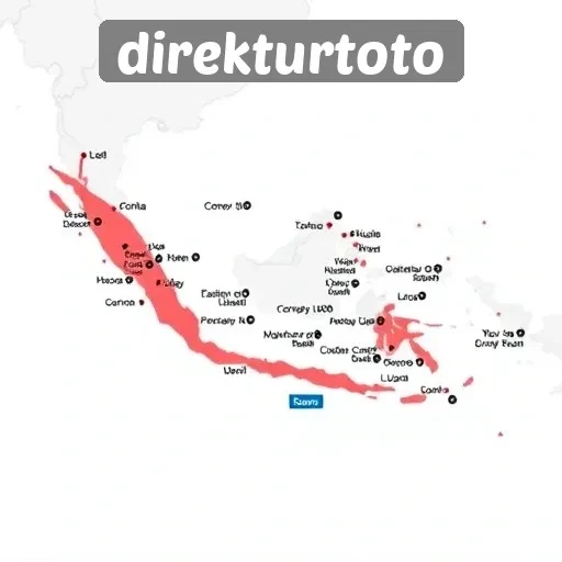 Aspek Legalitas dan Lisensi Situs Direkturtoto di Indonesia