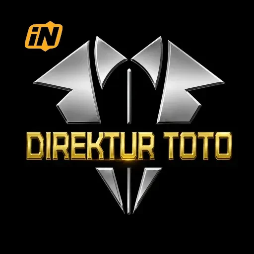 direkturtoto