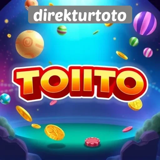 Rekomendasi Permainan Populer di direkturtoto untuk Penggemar Game