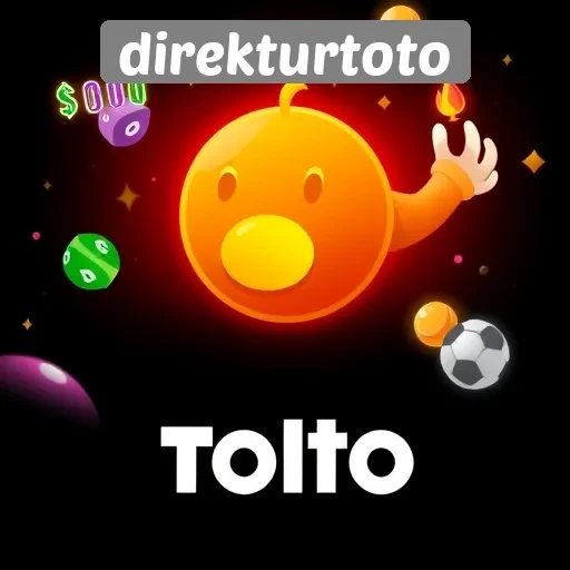 Pilihan Game Populer yang Tersedia di Direkturtoto