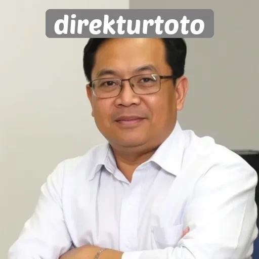 Tanggung Jawab Sosial Situs Game Direkturtoto